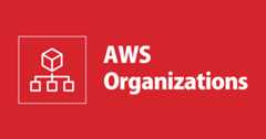 AWS Organizationsとは？rootユーザも制御するその強力さを手を動かして体感してみる
