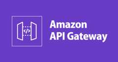AWS公式の無料EラーニングでAPI Gateway REST APIを網羅的に学ぶ