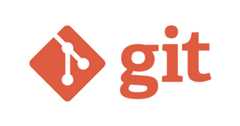 [Git] 最初のコミットを含めてrebase -iする方法