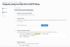 sendgrid_tutorial1