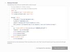 sendgrid_tutorial2