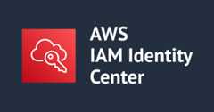 AWS IAM Identity Center を利用して Azure AD のユーザー情報で AWS アカウントへのアクセスを試してみる