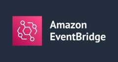 イベント駆動サービスAmazon EventBridge 3兄弟をどう使い分ける?(Rules/Scheduler/Pipes) #reinvent