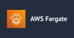 [アップデート]全 AWS Fargate 利用者必見！ Seekable OCI インデックスによりコンテナの起動が大幅に高速化するようになりました