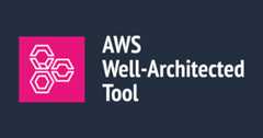 AWS Well-Architected Tools のレンズカタログで選択出来る全てのレンズの設計原則と柱をまとめてみた