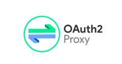Nginx + OAuth2 Proxy + StreamlitでGoogleログイン後にStreamlitにアクセスする環境をローカルコンテナ環境で作ってみた