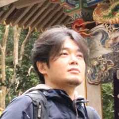 濱田孝治