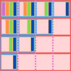 素材作成スペース (4).png