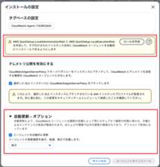 CleanShot 2025-11-23 at 08.06.02@2x.png