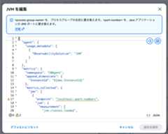 CleanShot 2025-11-23 at 00.20.23@2x.png