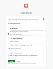 get-started-claude-code_2025-06-16-10-43-04