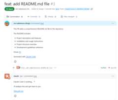 get-started-claude-code_2025-06-16-11-18-05