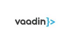 Vaadin