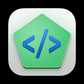 DevUtils App Icon