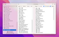 DevUtils Version 1.17.0