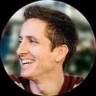 Picture of the person who gave the testimonial
