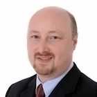 Picture of the person who gave the testimonial