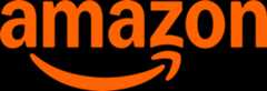 amazon_developer_logo