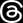 Threads icon