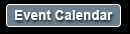 Event Calendar