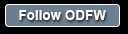 Follow ODFW
