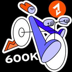 September Ride 600K Challenge
