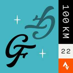 January Gran Fondo