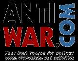 Antiwar.com