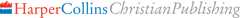 HarperCollins Christian Publishing