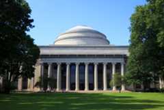 Following the Bookstore to it's New Location