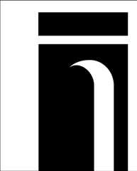 NYU Press