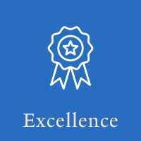 Excellence