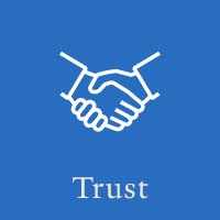Trust