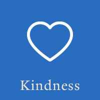 Kindness
