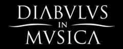 Diabulus in Musica