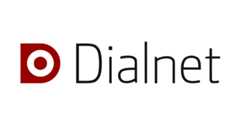 Dialnet