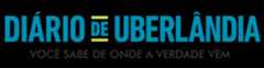 Diário de Uberlândia | jornal impresso e online