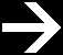 右矢印