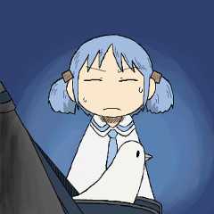 日常のBD・DVDに関する議論は