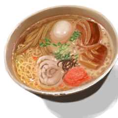 じゃんがらせー