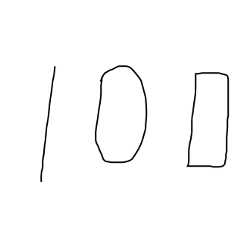 100