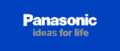 パナソニック ロゴ