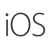 iOS
