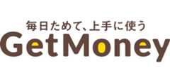 ポイントサイトGetMoney!