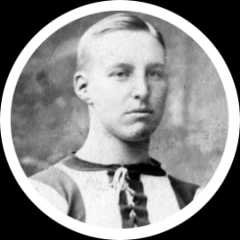 Bertil ”Nocke” Nordenskjöld