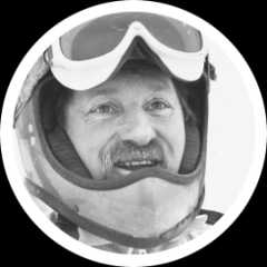 Carl-Erik ”Jätten” Eriksson