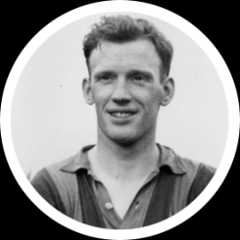 Karl-Erik ”Cacka” Andersson