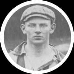 Einar “Lill-Einar” Olsson