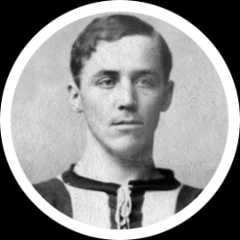 Ragnar ”Ragge” Wicksell