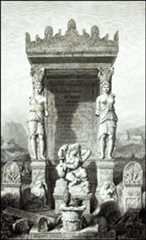 Introimage